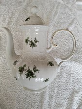 Kaffeekanne marke seltmann gebraucht kaufen  Wolfsburg