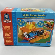 Vintage thomas friends for sale  Hampton