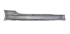 Ljz lunar grey for sale  Mobile