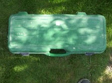 rubi ts40 for sale rubi ts40 for sale KIDDERMINSTER