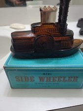 Vtg 1970s avon for sale  Troy