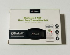 Fitalent bluetooth ant for sale  Douglasville