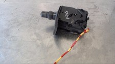 Lichtschalter renault clio gebraucht kaufen  Pforzheim