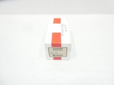 Agastat 7012pb timing for sale  Delta