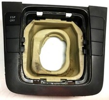 2005 2010 passat for sale 2005 2010 passat for sale  GATESHEAD