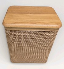 Vintage mcm redmon for sale  Carpentersville