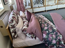 High quality exhibition for sale High quality exhibition for sale  CHEADLE