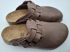 Birkenstock birk kay for sale Birkenstock birk kay for sale  SOUTHAMPTON