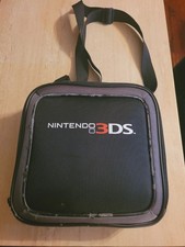 case nintendo 3ds xl comprar usado case nintendo 3ds xl comprar usado Enviando para Brazil