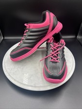 Strikeforce women bowling for sale  Florissant