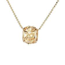 8mm yellow gold for sale  Honolulu