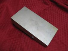 Expression volume pedal for sale  Owego