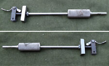 Usar removal tool gebraucht kaufen  Lübbecke