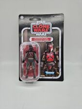 Star wars mandalorian for sale  FRESHWATER