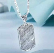 dog tag d'occasion dog tag d'occasion Expédié en Belgium