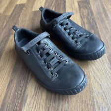 Camper vintage elastic for sale  MANCHESTER