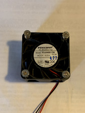 Foxconn 4028 12v for sale  Mc Lean