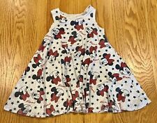 Disney minnie mickey for sale  Lewistown