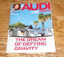 Original 2000 audi for sale  Reinbeck