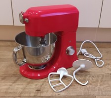 Küchenmaschine rührmaschine  gebraucht kaufen  Wittenberg