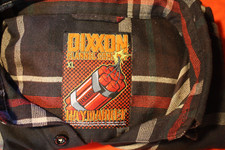 Dixxon flannel hay for sale  Monroe