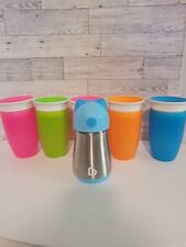 Set sippy cups for sale  Hardy