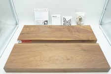Shelfology floating shelf for sale  Hayward