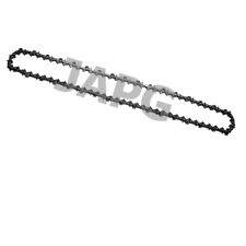Chainsaw chain bar for sale  HEREFORD