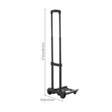Folding large capacity for sale  UK