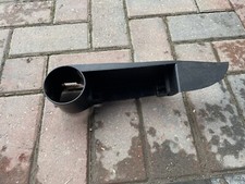 Rover h door for sale  HEANOR