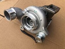 He351cw he351 turbo for sale  Fort Collins