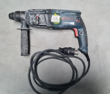 Bosch gbh 2600 gebraucht kaufen  Belm