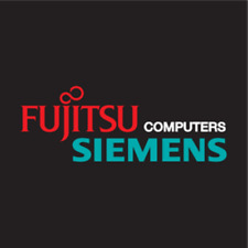 Siemens history paderborn usato  Milano