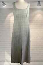 Vintage 1960s crimplene for sale  COVENTRY