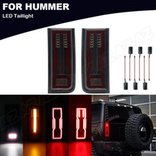 2003 2009 hummer for sale  Walton