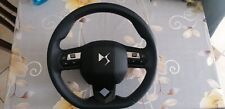 Volante con airbag usato  Grazzanise