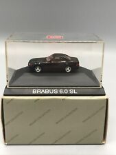 Modellautos herpa mercedes gebraucht kaufen  Overath