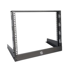 Riveco desktop rack for sale  Cincinnati