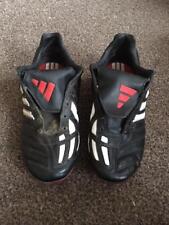 Rare adidas predator for sale  LOUTH