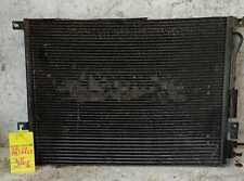 Ricambi usati radiatore usato  Frattaminore