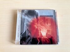 Porcupine tree lightbulb usato  Varese
