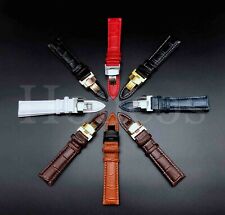 24mm watch band for sale  Ladera Ranch