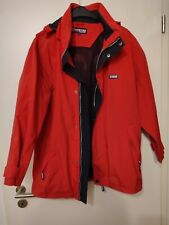 Compass damen jacke gebraucht kaufen  Deutschland