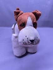 Dora designs dog for sale  Ann Arbor