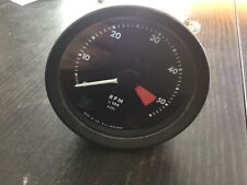 Jaguar xj6 serie d'occasion Jaguar xj6 serie d'occasion  Guémené-Penfao