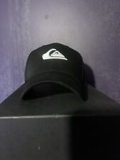 Quiksilver men decades for sale  LONDON