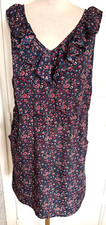 Robe modele lulu d'occasion  Flers