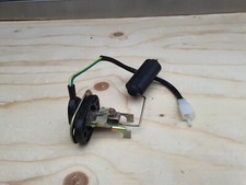Fuel tank level for sale  OLDBURY