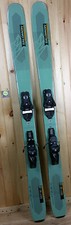 2023 salomon qst for sale  Andover