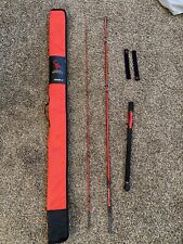 Shimano baitcasting fishing for sale  Tustin